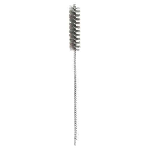 TIMCO Chemical Anchor Wire Hole Cleaning Brushes - 13mm
