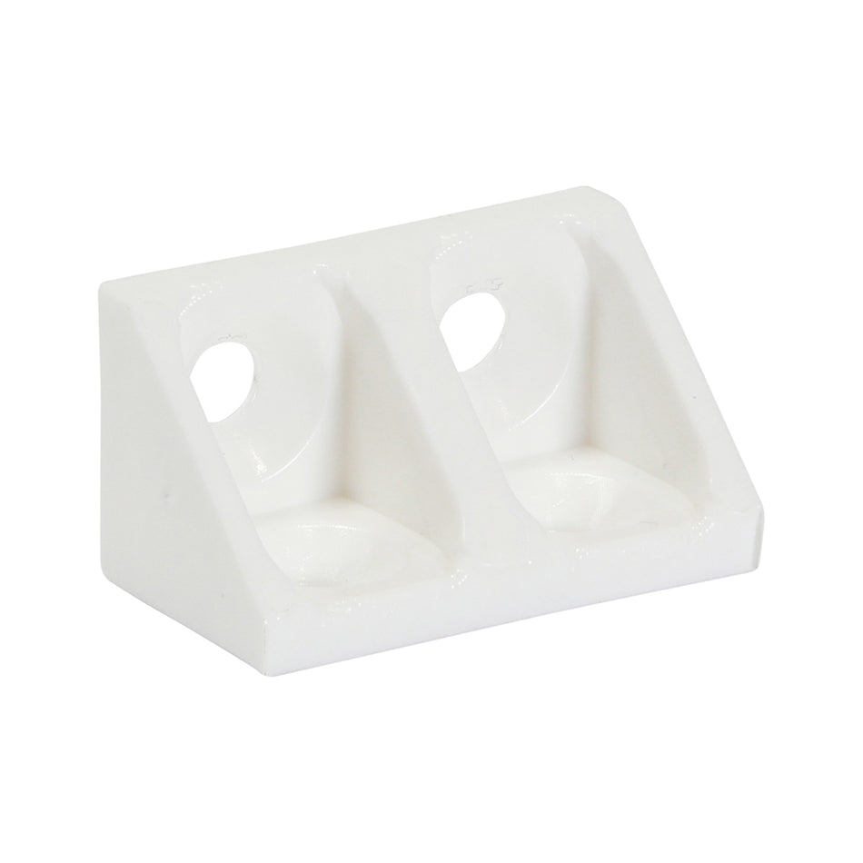 TIMCO Rigid Joints White - 32 x 17 x 17