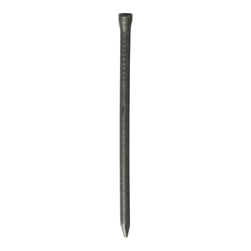 TIMCO Sherardised Panel Pins
