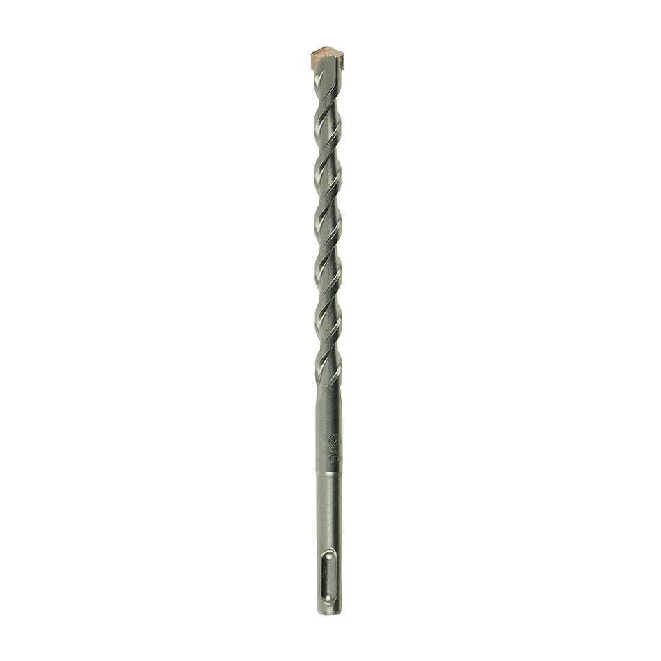 TIMCO Professional SDS Plus Hammer Bits (PGM) - 12.0 x 210
