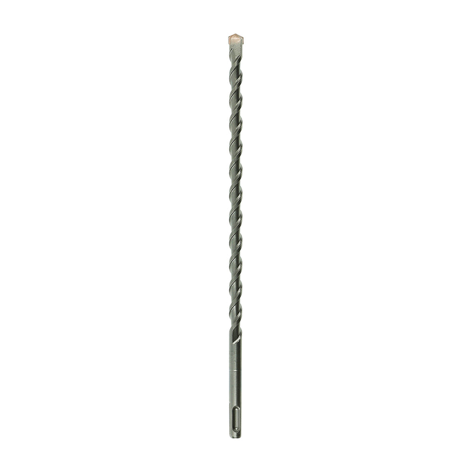 TIMCO Professional SDS Plus Hammer Bits (PGM) - 12.0 x 310