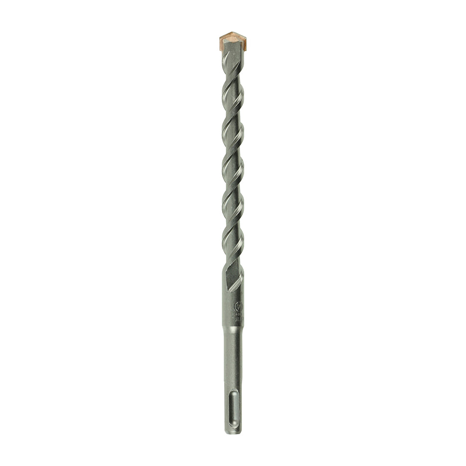 TIMCO Professional SDS Plus Hammer Bits (PGM) - 14.0 x 210