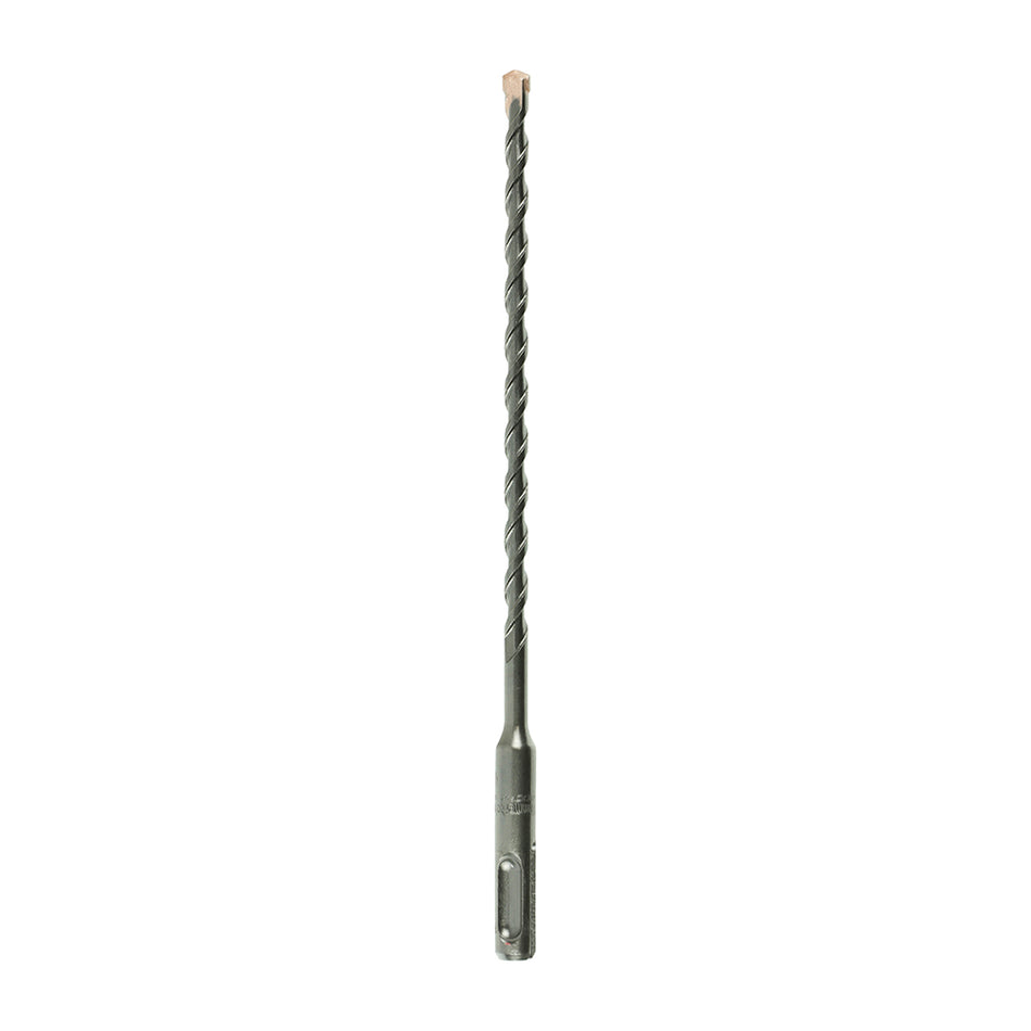 TIMCO Professional SDS Plus Hammer Bits - 6.5 x 210
