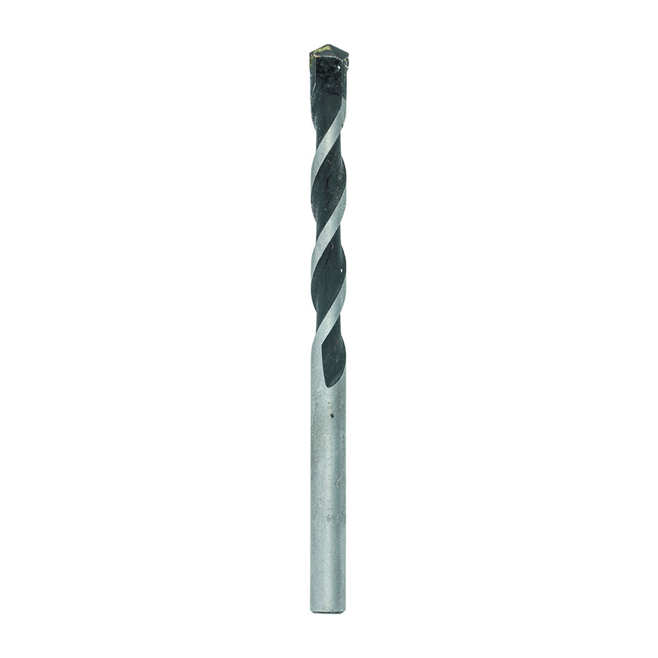 TIMCO Masonry Drill Bits - 7.0 x 100