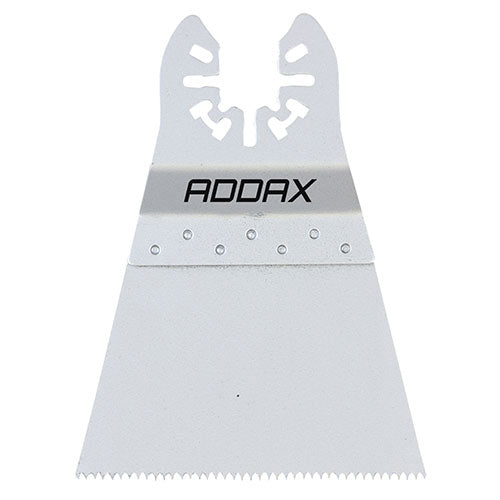 TIMCO Multi-Tool Fine Cut Blades For Wood Carbon Steel - 69mm