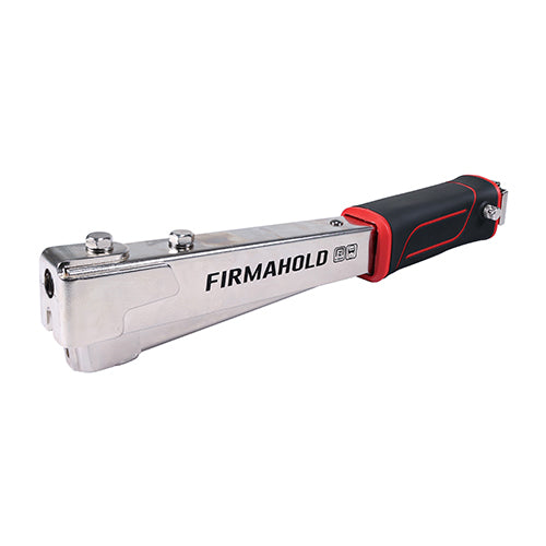 TIMCO FirmaHold Hammer Tacker