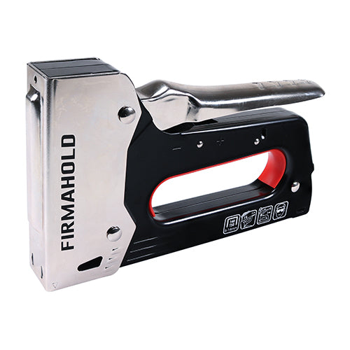TIMCO FirmaHold Heavy Duty Stapler