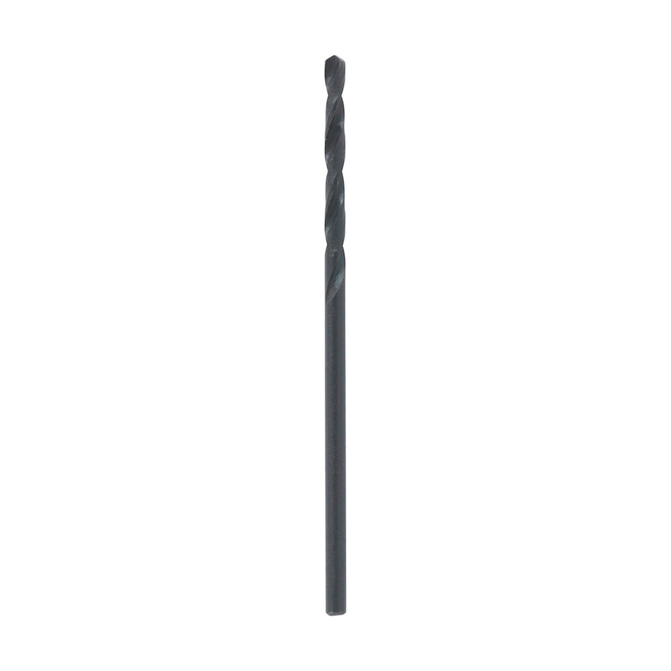 TIMCO Roll Forged Jobber Drills HSS - 1.5mm