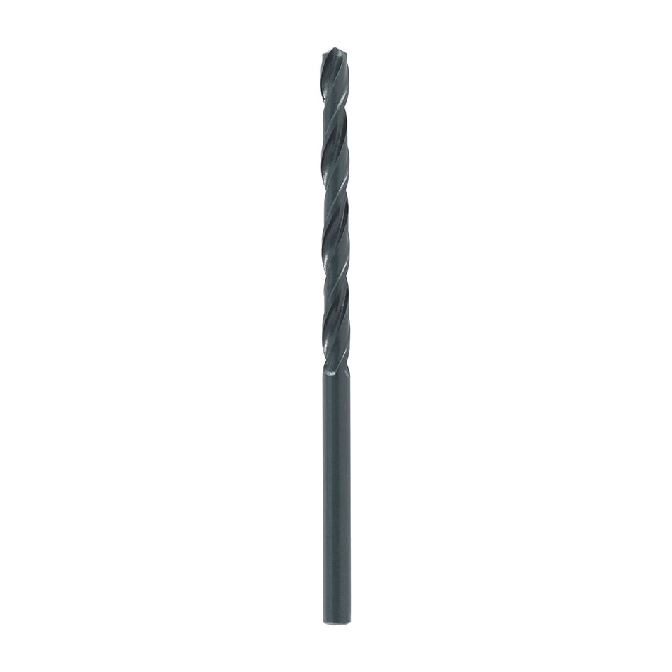 TIMCO Roll Forged Jobber Drills HSS - 3.3mm