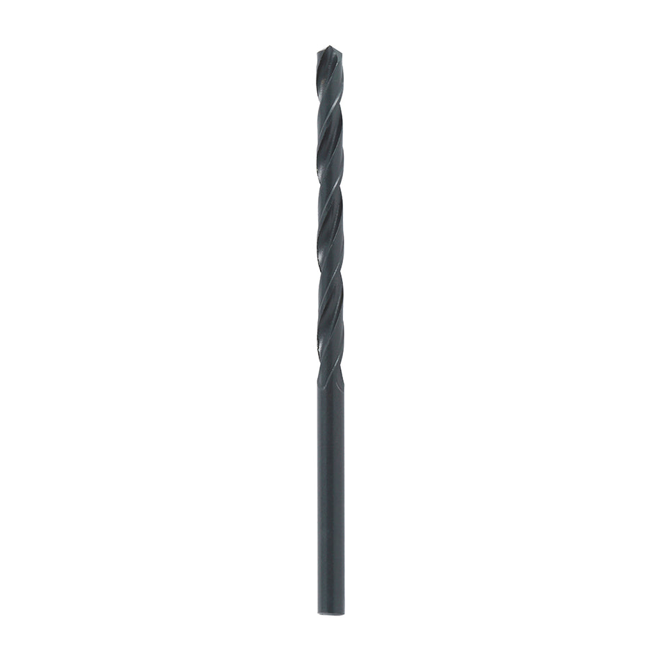 TIMCO Roll Forged Jobber Drills HSS - 3.5mm