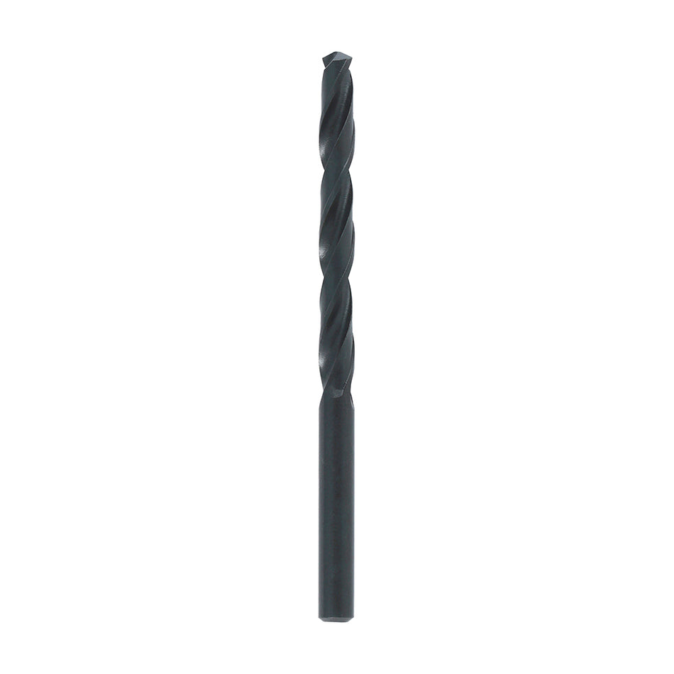 TIMCO Roll Forged Jobber Drills HSS - 6.0mm