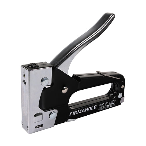 TIMCO FirmaHold Light Duty Stapler