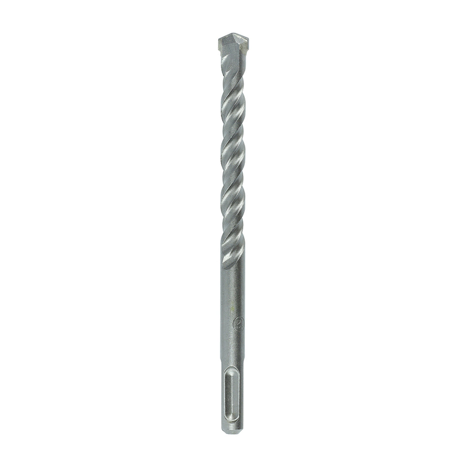 TIMCO SDS Plus Hammer Bits - 12.0 x 160