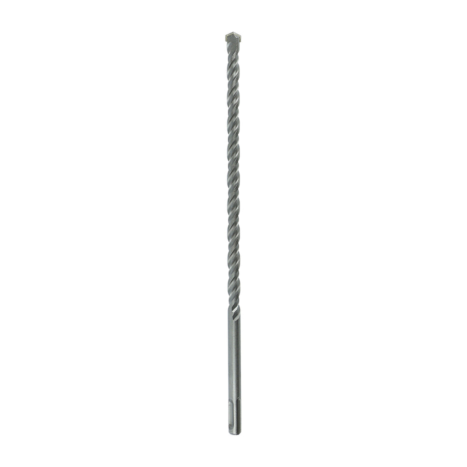TIMCO SDS Plus Hammer Bits - 12.0 x 310