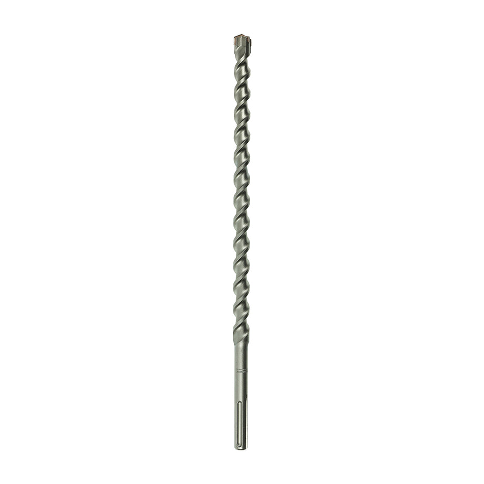 TIMCO SDS Max Hammer Bits - 24 x 540